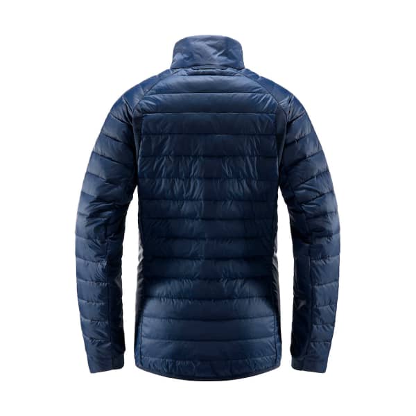 Spire jackets shop