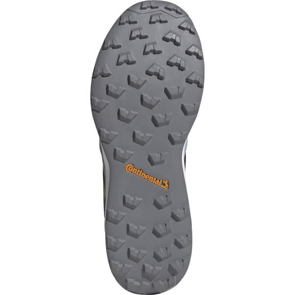 ADIDAS-TERREX AGRAVIC BOA KIDS Unicolore Zapatilla trail