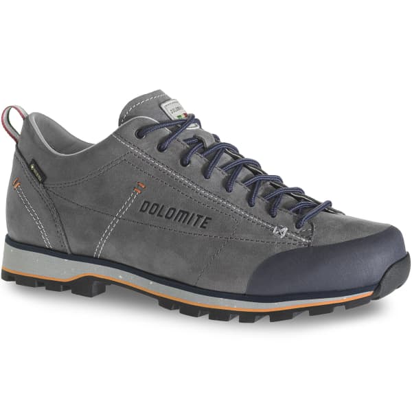 Dolomite gtx goretex sales