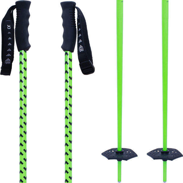 black crows meta pole