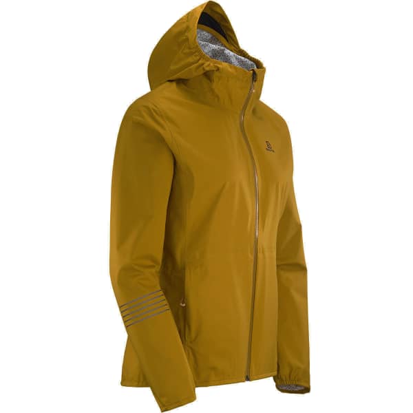 Lightning wp jkt w hot sale