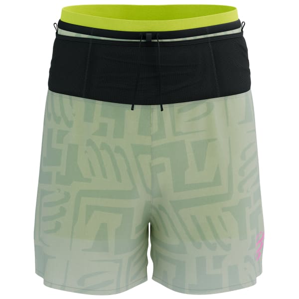 Racer run 2 in 1 short new arrivals