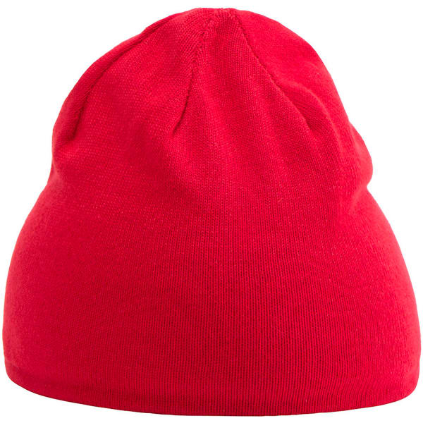 HAGGUS - Logo BEANIE (B44)