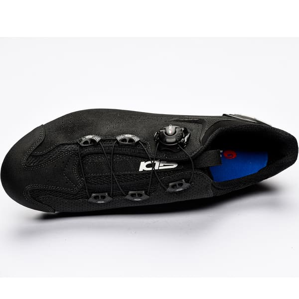 Sidi 2024 mtb gravel