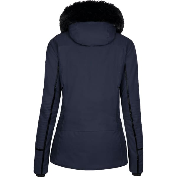 Eider squaw valley jacket women's shop
