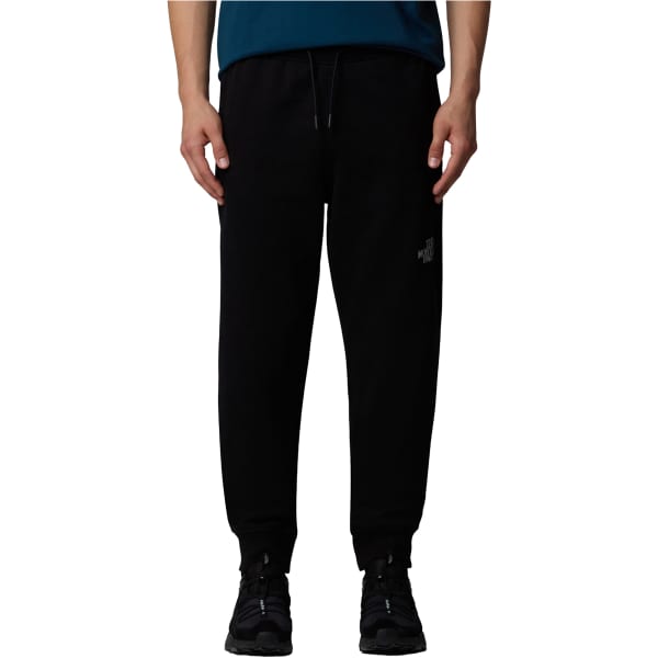 The north face drew pants 2025