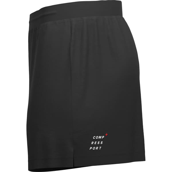 Compressport performance short online
