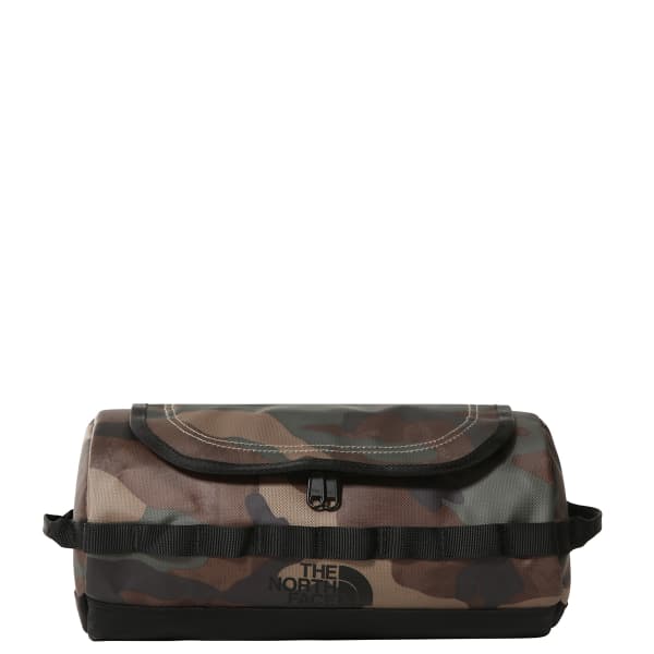 Trousse north face 2025