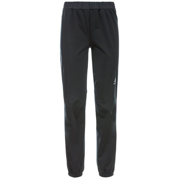 Odlo cross country ski clothing top
