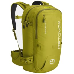 Sac a dos ski rando ortovox au meilleur prix