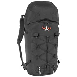 Mochila trail hombre al mejor precio - Ekosport