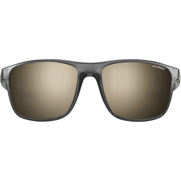 JULBO-THE STREETS Unicolore - SFS272_Lunettes lifestyle