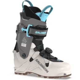 2015 salomon xdrive titanium skis 169cm with salomon demo bindings Salomon X-Drive 80Ti 2015 Skis with Bindings