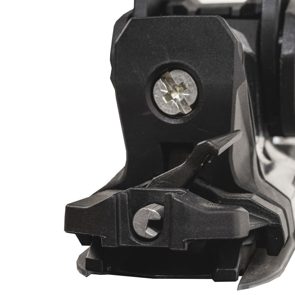 Armada warden mnc 11 discount