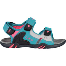 Sandales de randonnée enfant shop