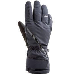 Gant eider clearance