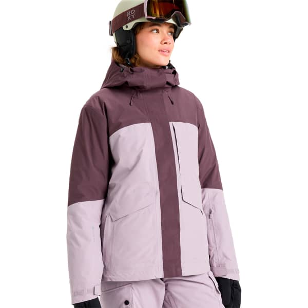 Roxy GTX STORMDAY