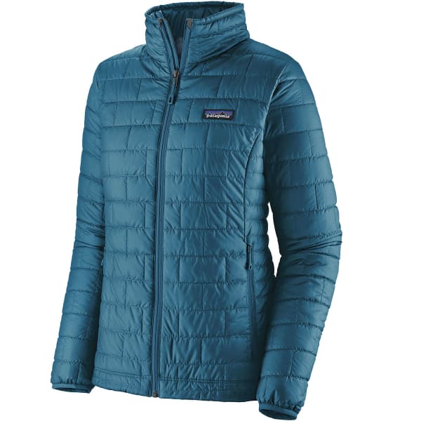 Patagonia short jacket outlet