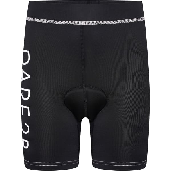 Dare2b mtb shorts top