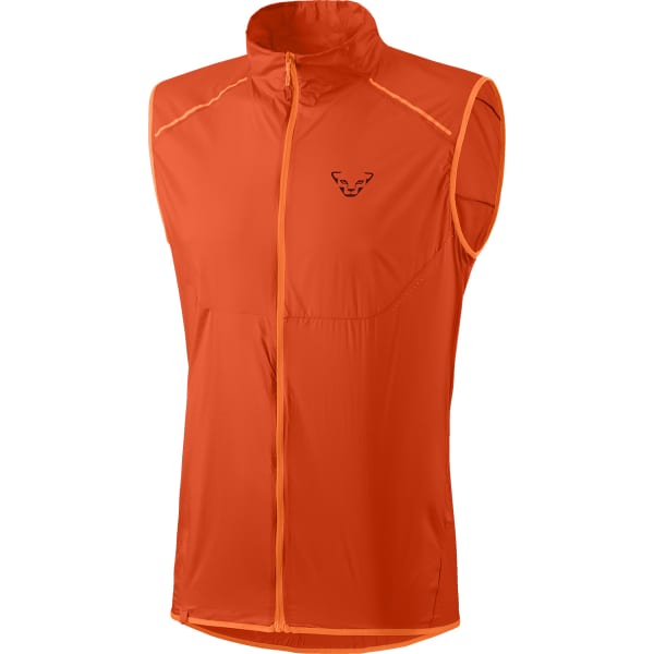 Wind vest running hotsell