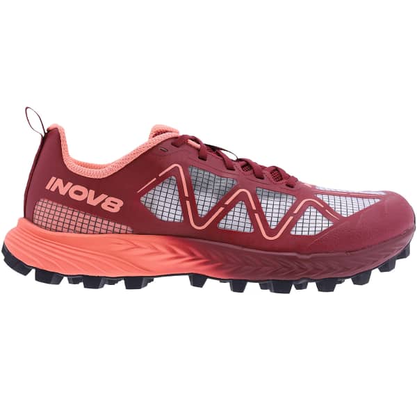 INOV-8 Mudtalon Speed W -  - taille 39.5 2024