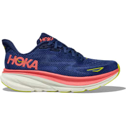 Gamme hoka clearance