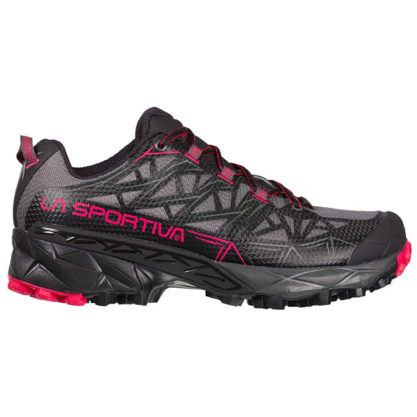 Scarpe la new arrivals sportiva trail running