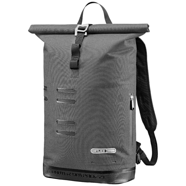 Ortlieb urban commuter clearance
