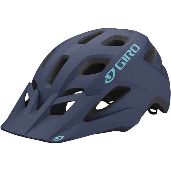 Casque vtt giro best sale