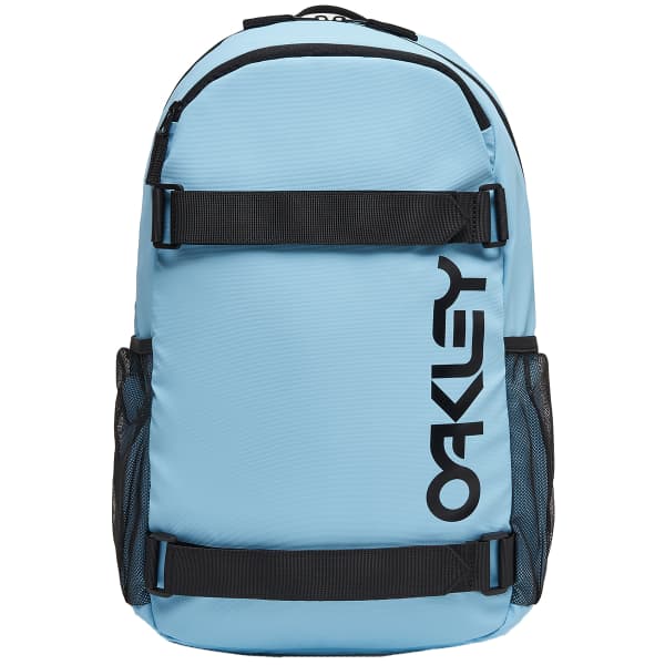 Backpacks for freshman store