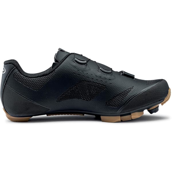 Northwave razer mtb on sale