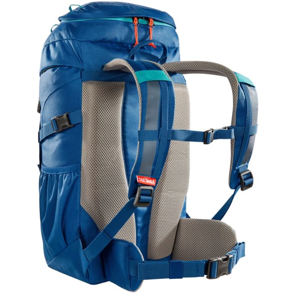 Tatonka Sac à dos de vélo Baix 12 l