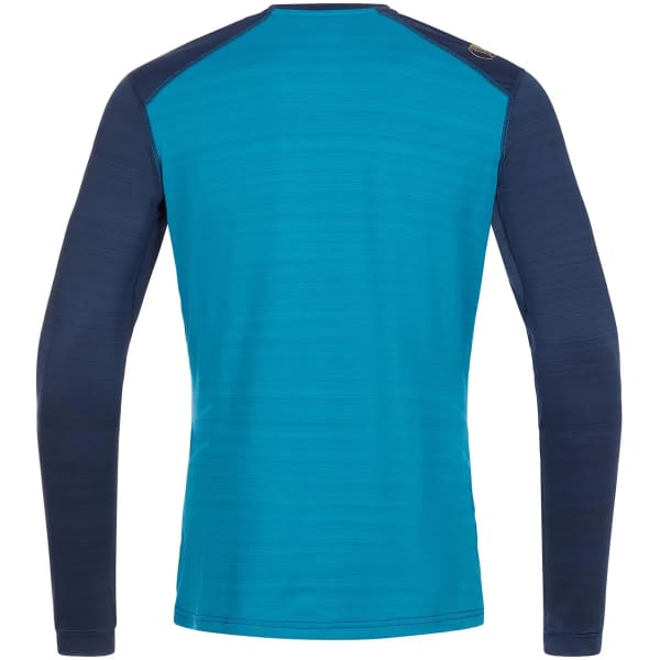 La sportiva tour long sleeve clearance