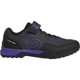 Five ten shoes sale online