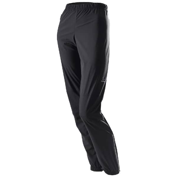 Evo ski pants hot sale