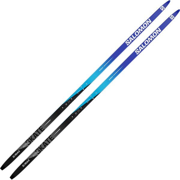 Salomon ski de fond shop