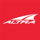 ALTRA