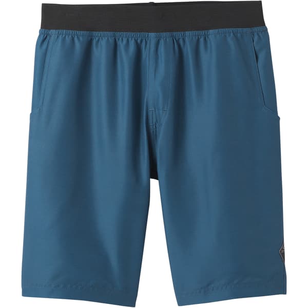 prana bike shorts