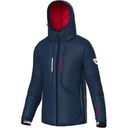 Rossignol medaille jacket best sale