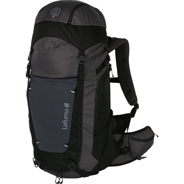 Lafuma access 50 hotsell