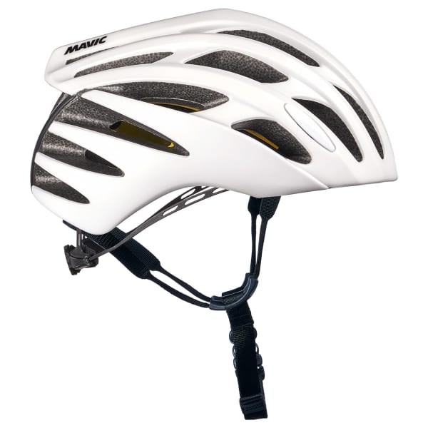 Mavic ksyrium pro mips helmet best sale