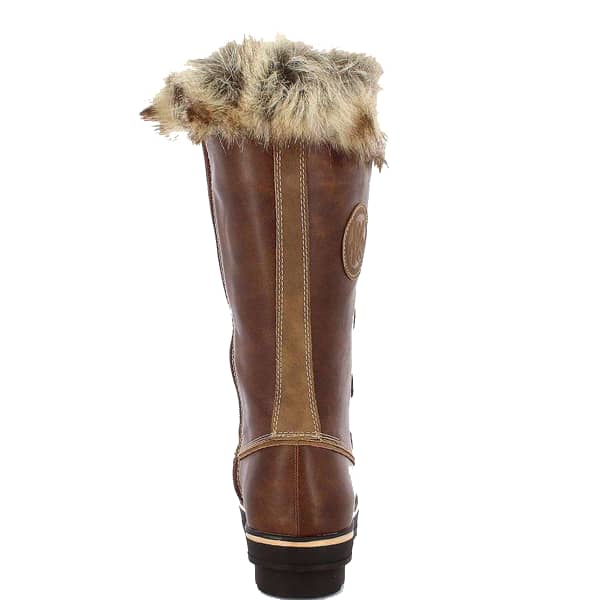 Kimberfeel avis grand froid hot sale