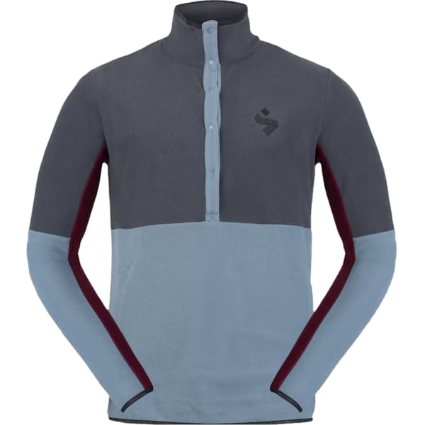 Sweet protection fleece hotsell