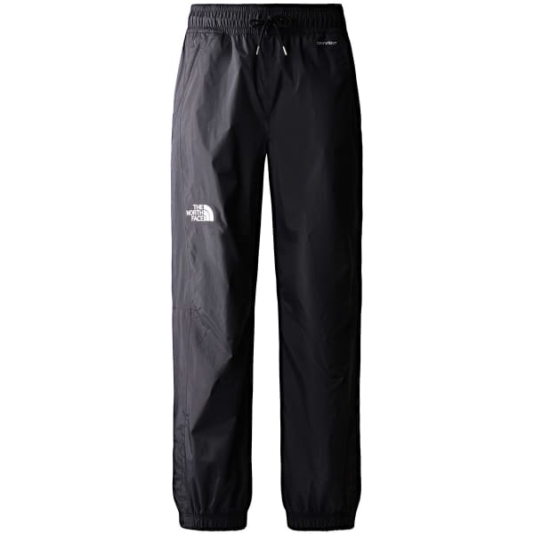 The North Face Build Up Pants - Men's