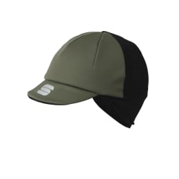 Casquette velo hiver hot sale