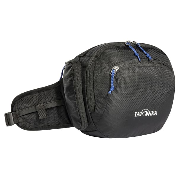 Tatonka hip bag l sales