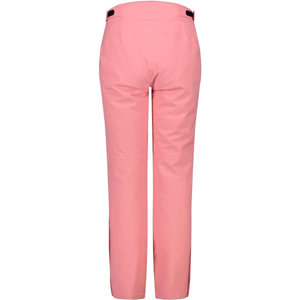 Pantalon de ski femme 3W18596N