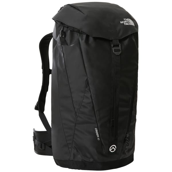 North face mountaineering backpack outlet
