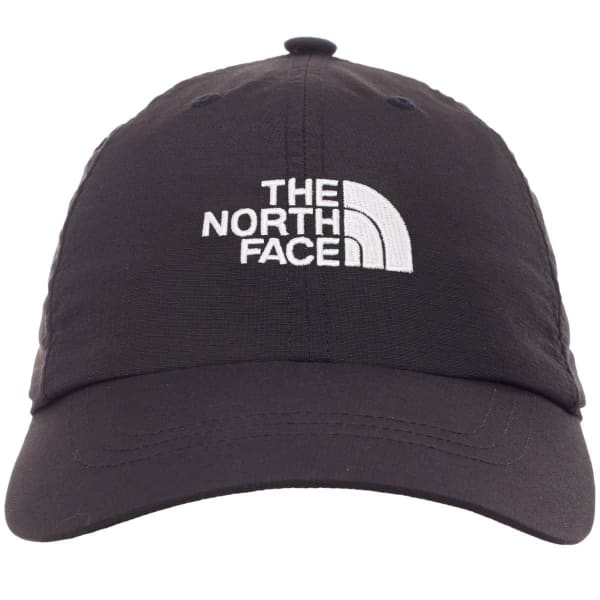 The north face Boné Horizon Mesh Preto