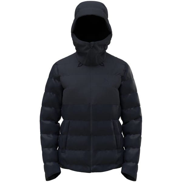 Odlo shop ski femme